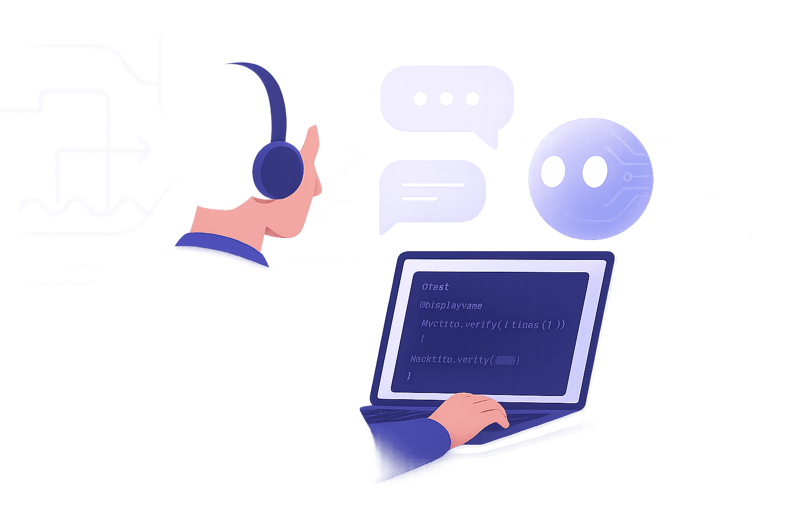 AI Interview Platform